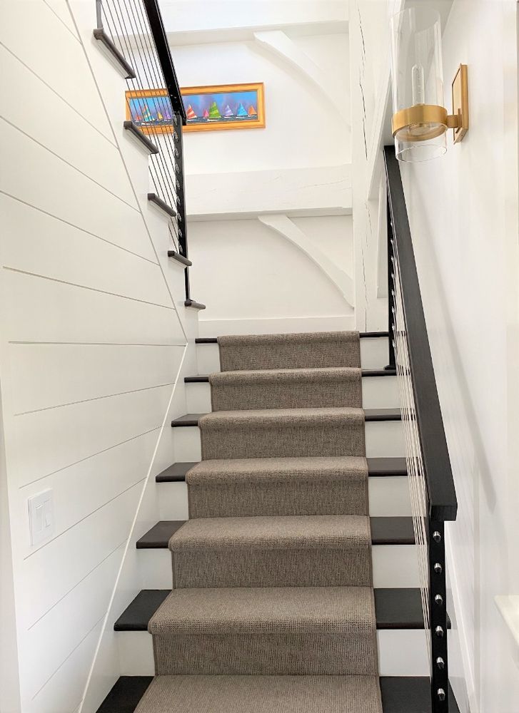 6 Sandpiper Way Nantucket, MA 02554 - Photo 22 of 40