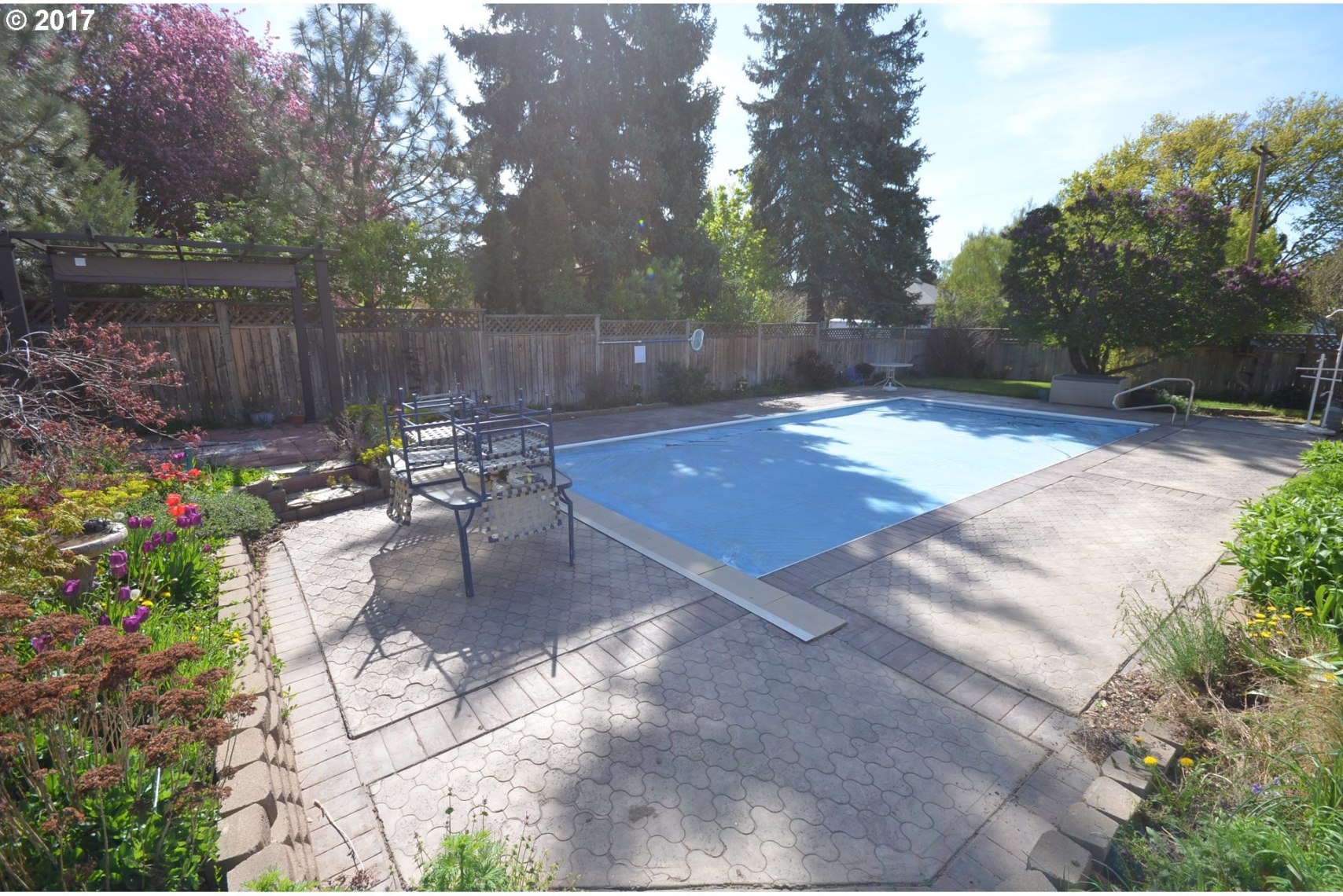 320 Northeast 4th Dufur, OR 97021 - Photo 22 of 26 Gallery Image 22