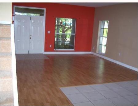 15071 Southwest 136th Place Miami, FL 33186 - Photo 2 of 16