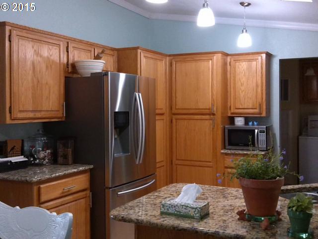 99323 Winchuck River Road Brookings, OR 97415 - Photo 5 of 16 Gallery Image 5