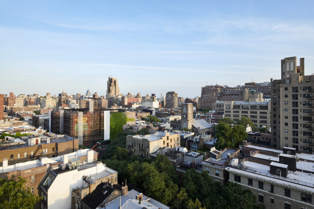 360 West 22nd Street, Unit 15B Manhattan, NY 10011 - Photo 8 of 11