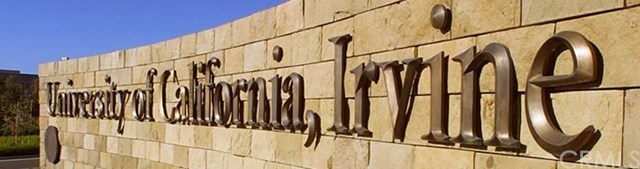 41 Nightshade Irvine, CA 92603 - Photo 41 of 51