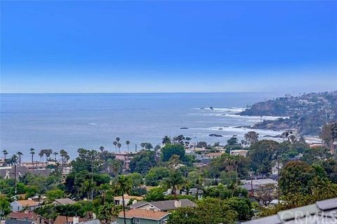 1055 Summit Drive Laguna Beach, CA 92651 - Photo 75 of 75