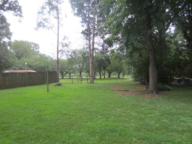 6373 Bardstown Road Bartlett, TN 38134 - Photo 2 of 16