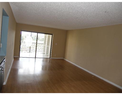 9370 Southwest 8th Street, Unit 3090 Boca Raton, FL 33428 - Photo 6 of 10 Gallery Image 6