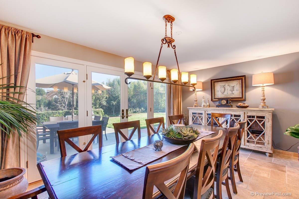 449 Cole Ranch Road Encinitas, CA 92024 - Photo 12 of 25