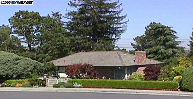 18038 Reamer Road Castro Valley, CA 94546 - Photo 1 of 1 Gallery Image 1