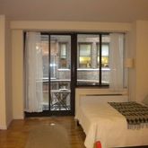 $2,600 | 45 East 25th Street, Unit 12E | NoMad