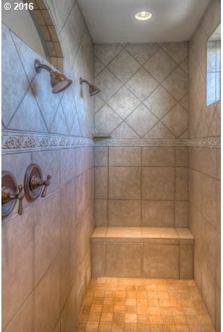 1856 Turnstone Road Redmond, OR 97756 - Photo 15 of 25 Gallery Image 15