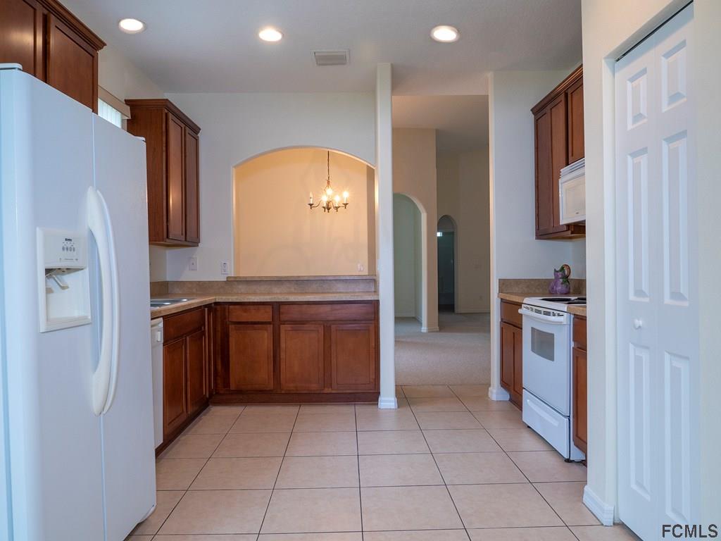 91 Raintree Circle Palm Coast, FL 32164 - Photo 9 of 34 Gallery Image 9