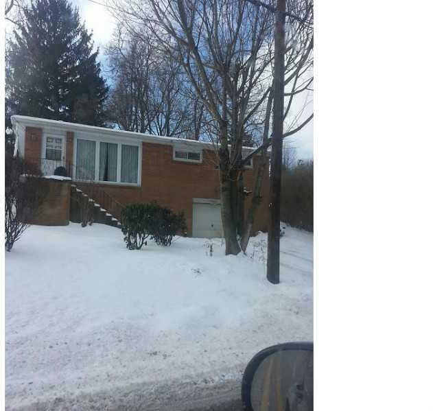 795 Meadowbrook Road Level Green, PA 15085 - Photo 2 of 17 Gallery Image 2