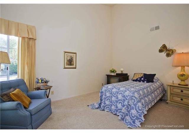 13892 Dodder Court Poway, CA 92064 - Photo 12 of 20