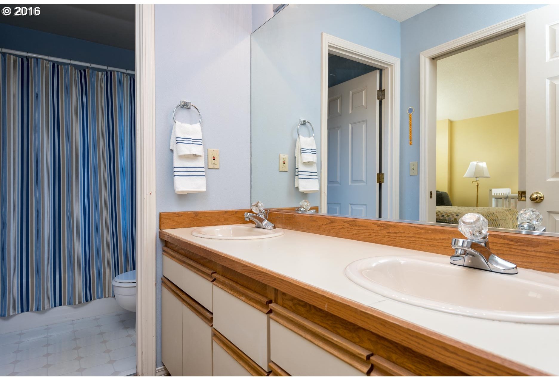 11350 Southwest Pintail Loop Beaverton, OR 97007 - Photo 15 of 29 Gallery Image 15