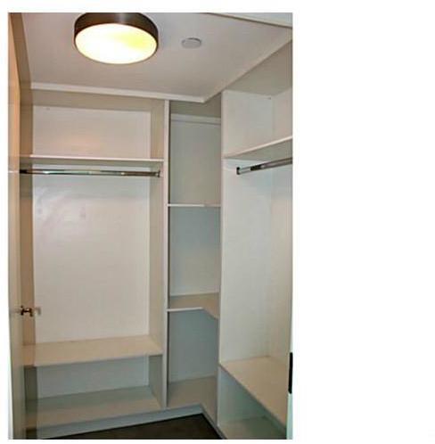 200 Biscayne Blvd Way, Unit 4109 Miami, FL 33131 - Photo 8 of 22