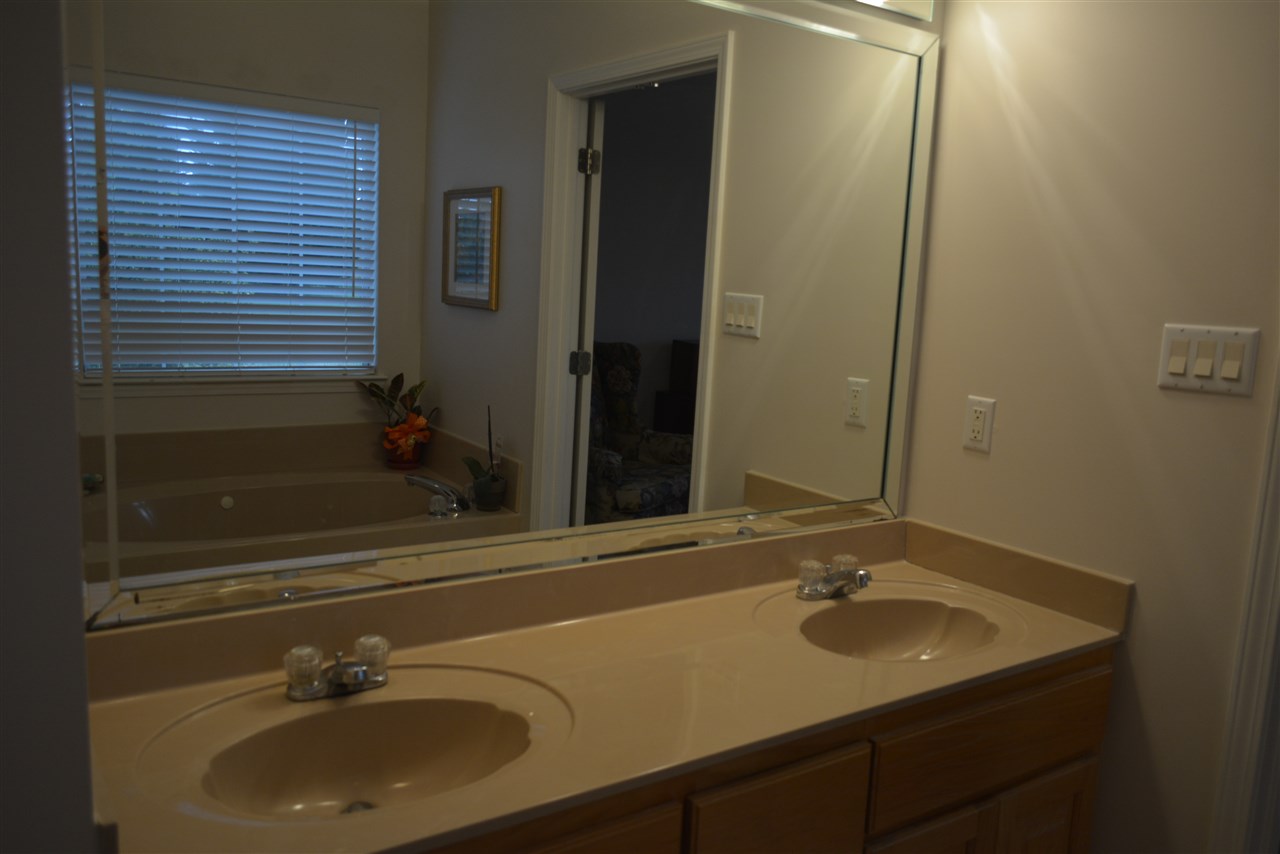 3065 Teague Store Road Somerville, TN 38068 - Photo 13 of 25 Gallery Image 13