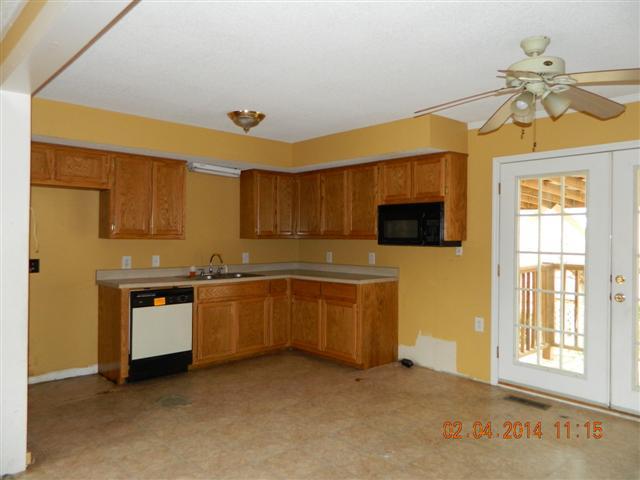 2124 Mann Road Lebanon, TN 37087 - Photo 7 of 16
