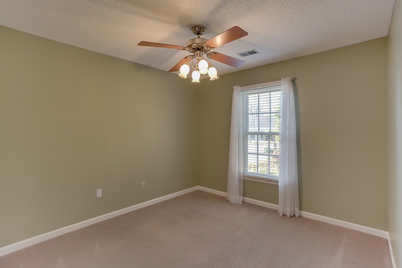 6918 Rockingham Road Memphis, TN 38141 - Photo 20 of 23