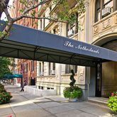 340 West 86th Street, Unit 9E Manhattan, NY 10024 - Photo 7 of 7