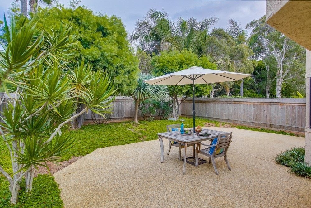 35 Port Royale Road Coronado, CA 92118 - Photo 21 of 25