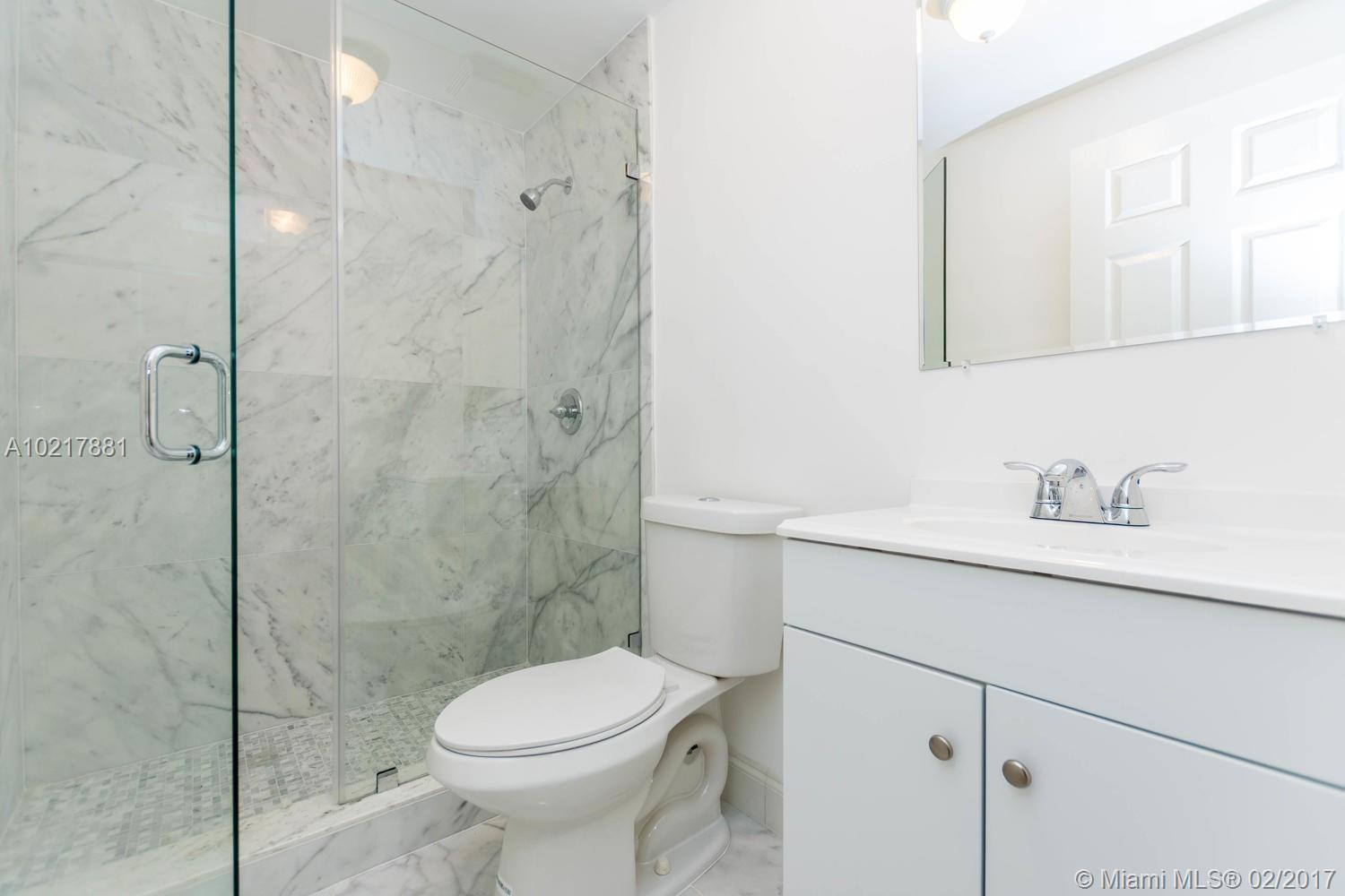 10412 Southwest 173rd Street Miami, FL 33157 - Photo 14 of 29