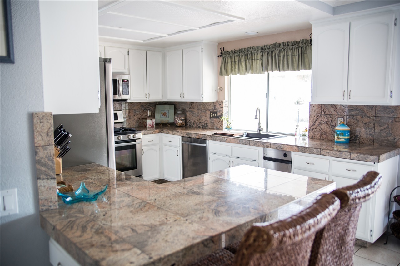 24701 Bjoin Road Ramona, CA 92065 - Photo 1 of 25 Gallery Image 1