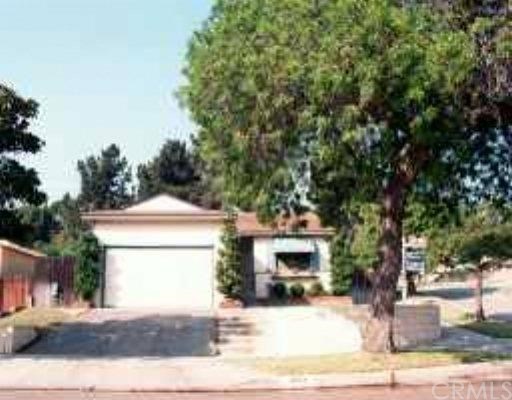4603 MacAfee Road Torrance, CA 90505 - Photo 1 of 1 Gallery Image 1