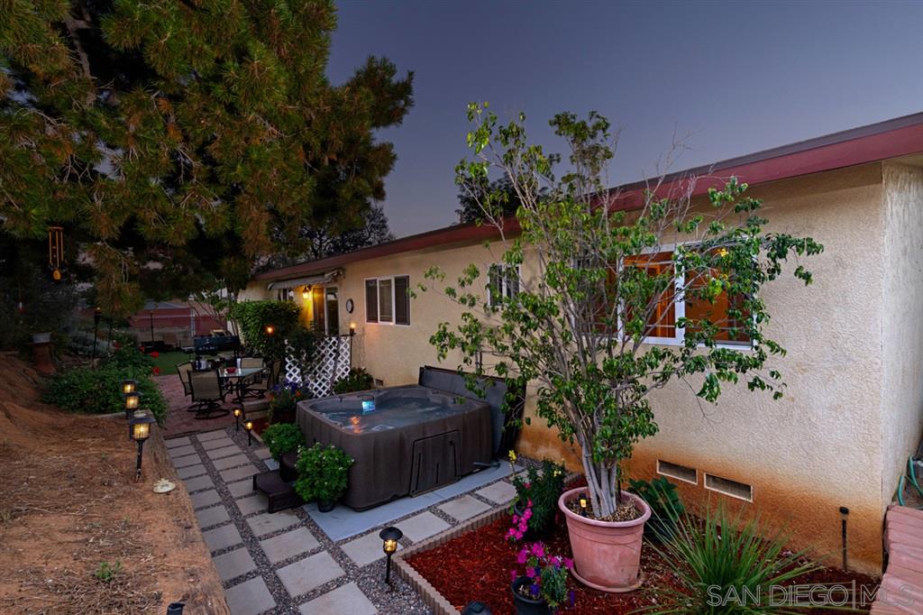 8433 Pueblo Road Lakeside, CA 92040 - Photo 15 of 25 Gallery Image 15