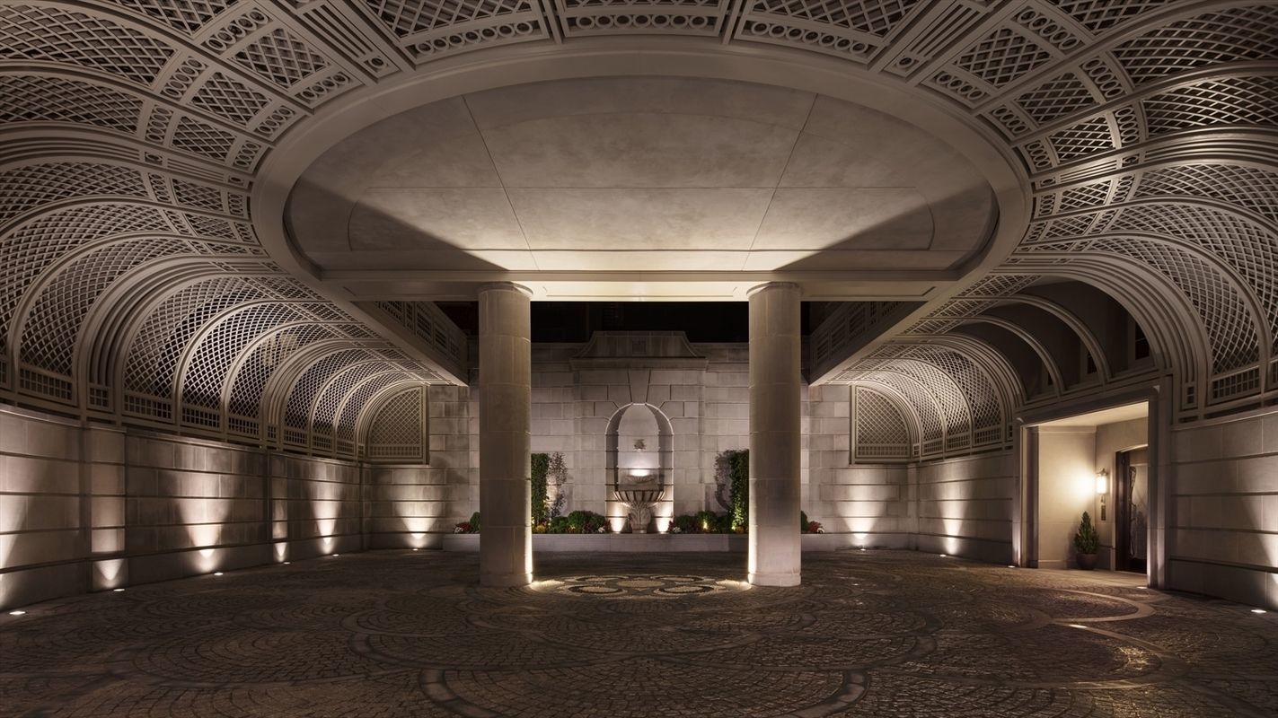 20 East End Avenue, Unit 3C Manhattan, NY 10028 - Photo 16 of 19