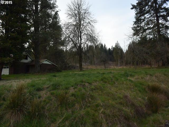 502 Hicks Road Castle Rock, WA 98611 - Photo 5 of 6 Gallery Image 5