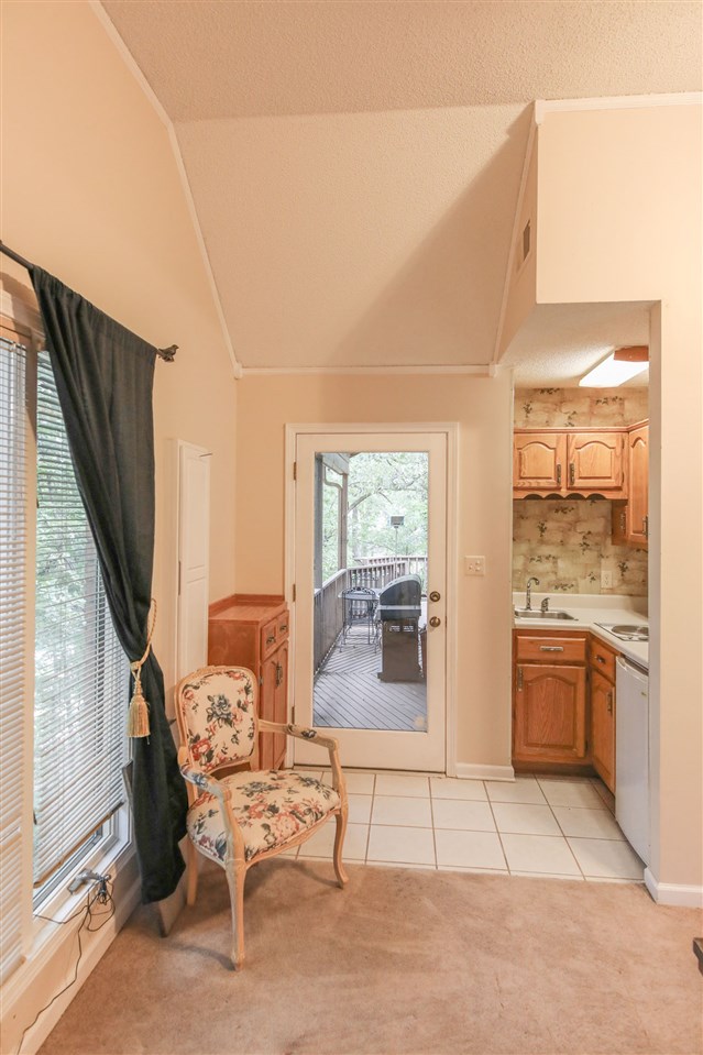 4273 Cedar Hills Road Memphis, TN 38135 - Photo 14 of 25 Gallery Image 14