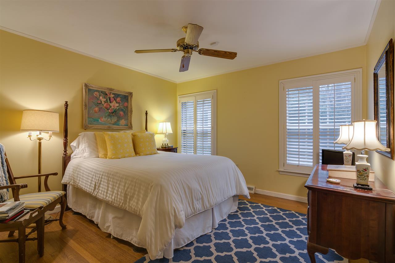 381 Greenfield Road Memphis, TN 38117 - Photo 15 of 25 Gallery Image 15