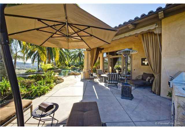 14175 Biscayne Place Poway, CA 92064 - Photo 25 of 25