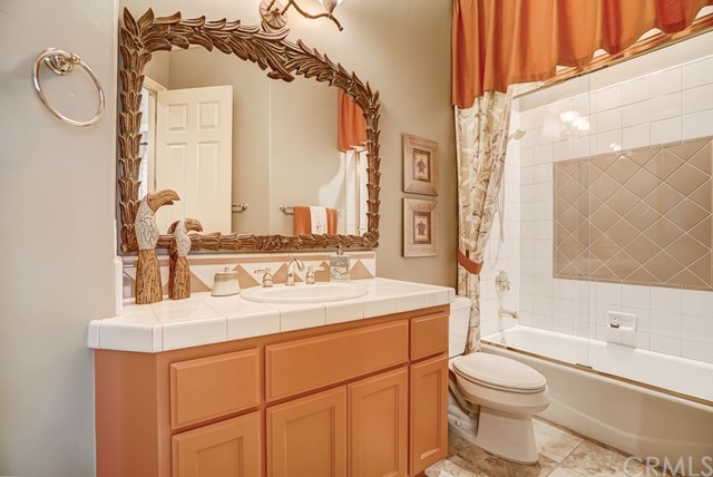 5902 Claridge Drive Riverside, CA 92506 - Photo 40 of 65