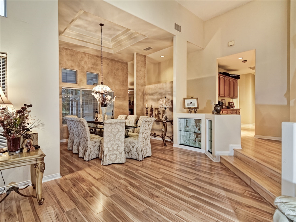 2101 Charles Dewitt Way Alpine, CA 91901 - Photo 4 of 25