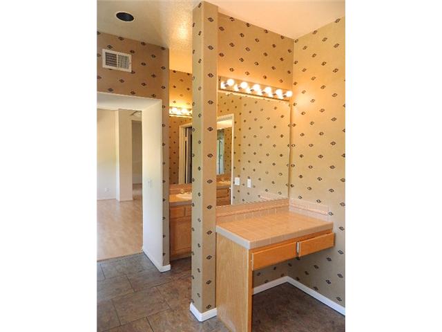4862 Dulin Road Fallbrook, CA 92028 - Photo 9 of 17