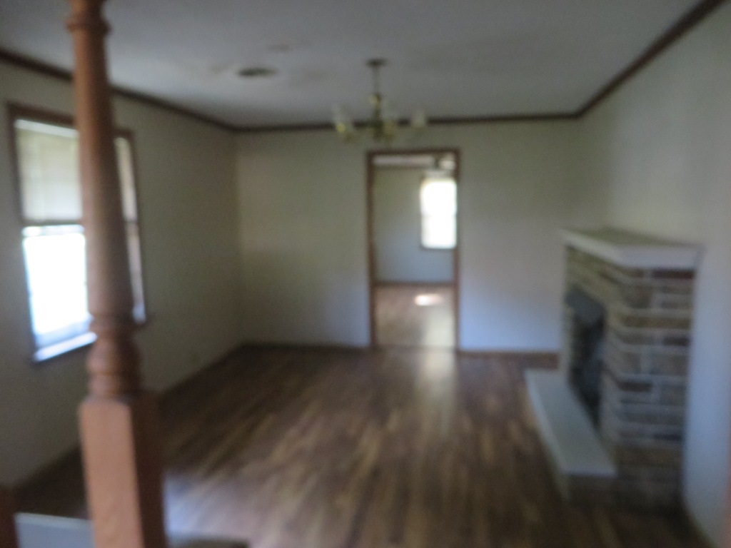 6353 Fern Road Millington, TN 38053 - Photo 5 of 15 Gallery Image 5