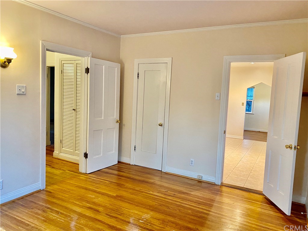 304 Westminster Avenue Alhambra, CA 91803 - Photo 13 of 16