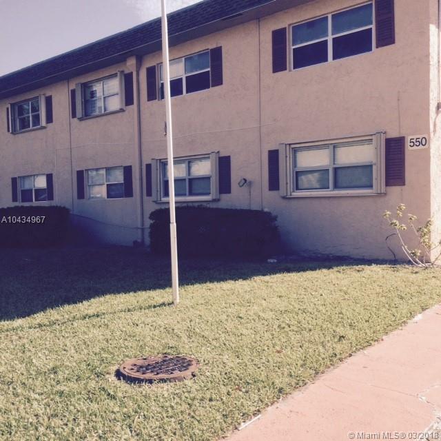 550 Southwest 2nd Avenue, Unit 2280 Boca Raton, FL 33432 - Photo 34 of 37