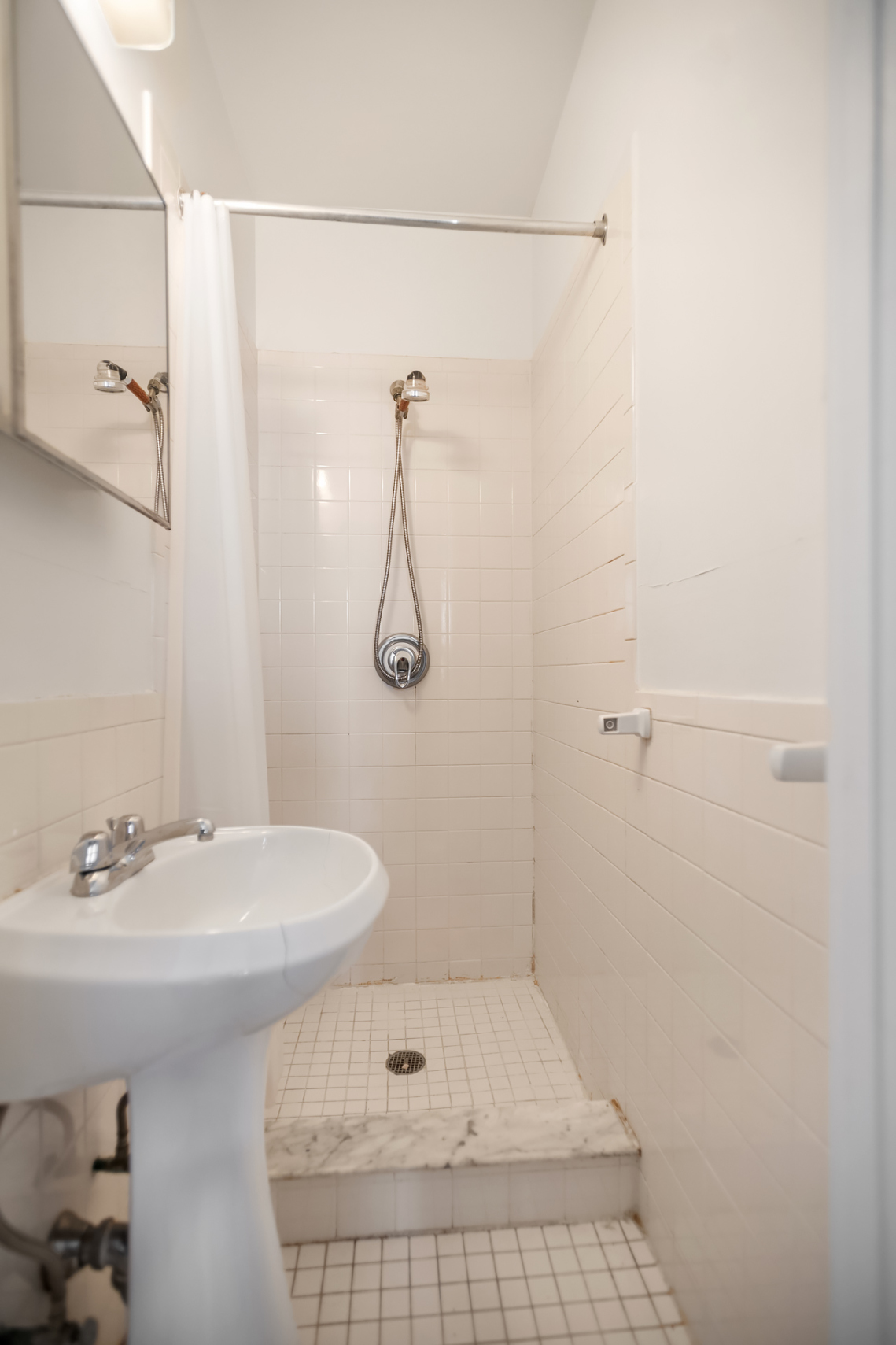 150 Sullivan Street, Unit 19 Manhattan, NY 10012 - Photo 4 of 5