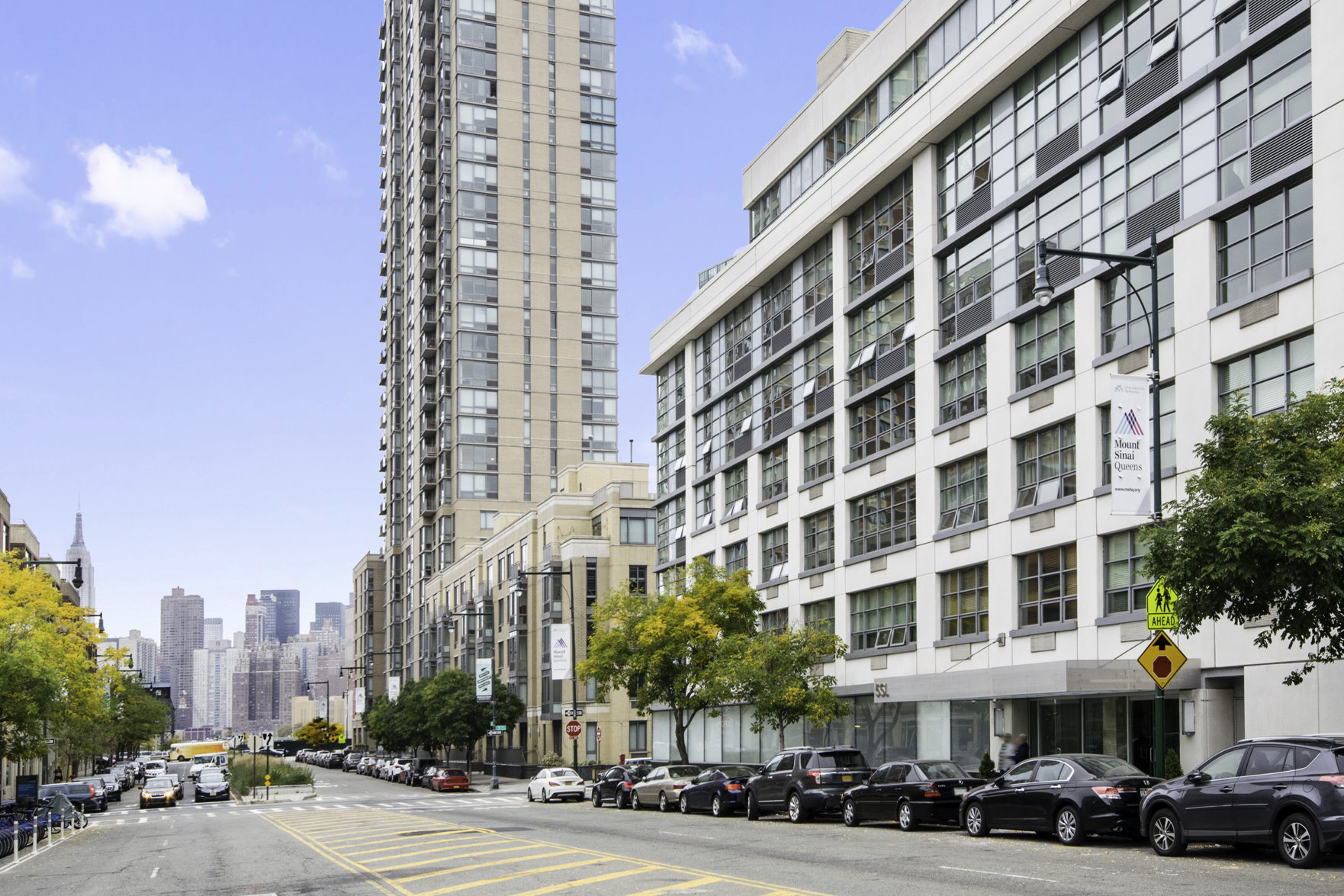 5-09 48th Avenue, Unit 2M Queens, NY 11101 - Photo 12 of 13