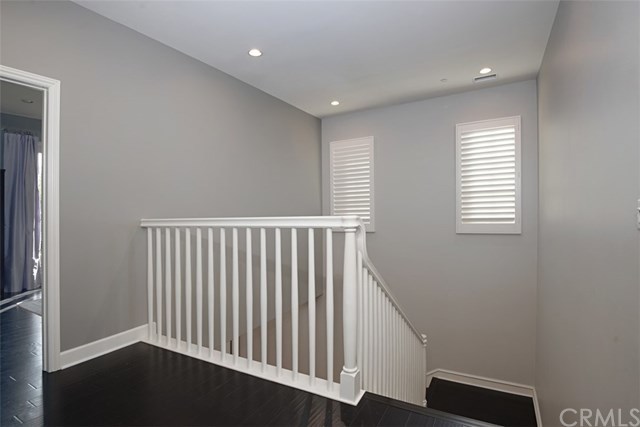 53 Livia Irvine, CA 92618 - Photo 23 of 67