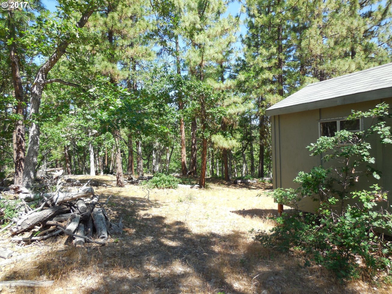 Anderson Road Goldendale, WA 98620 - Photo 16 of 18 Gallery Image 16