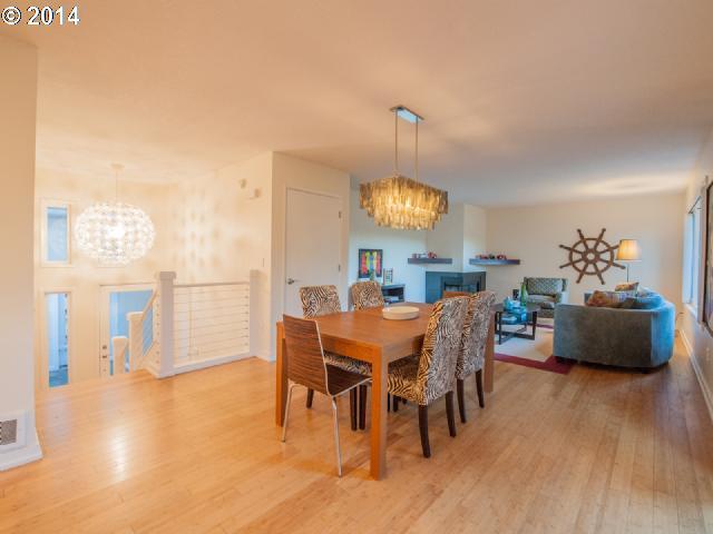 7420 Southwest 17th Drive Portland, OR 97219 - Photo 2 of 15 Gallery Image 2