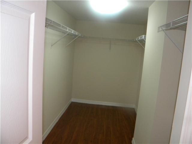 1690 Southwest 27th Avenue, Unit 410 Miami, FL 33145 - Photo 11 of 24