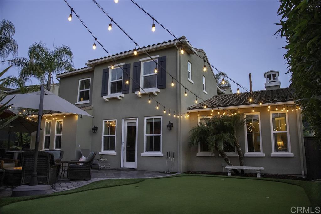 2342 Lapis Road Carlsbad, CA 92009 - Photo 22 of 25
