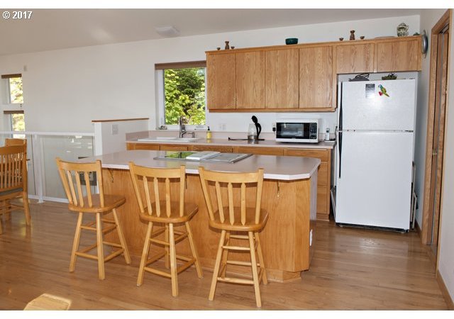 180 Hawks View Road Woodland, WA 98674 - Photo 19 of 29 Gallery Image 19