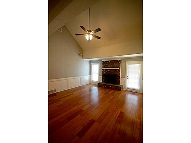 8765 Baylor Road Arlington, TN 38002 - Photo 21 of 25 Gallery Image 21