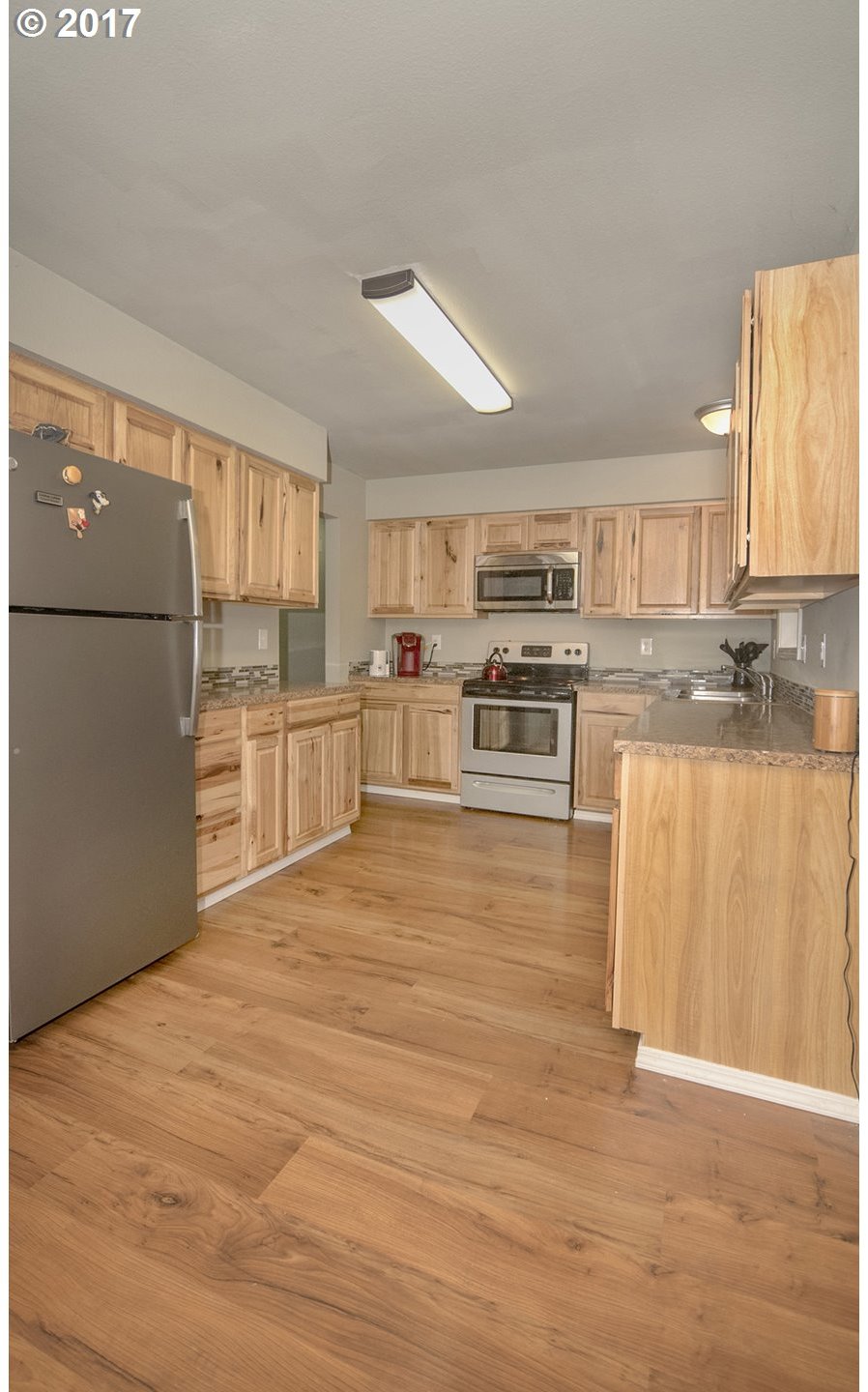 255 Melton Road Castle Rock, WA 98611 - Photo 10 of 15 Gallery Image 10