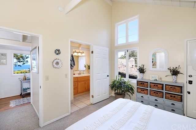 581 Diamond Street Laguna Beach, CA 92651 - Photo 30 of 51