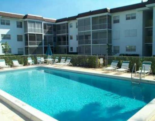 5700 Northwest 2nd Avenue, Unit 310 Boca Raton, FL 33487 - Photo 5 of 5